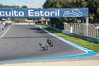 estoril;event-digital-images;motorbikes;no-limits;peter-wileman-photography;portugal;trackday;trackday-digital-images